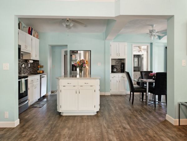Charming Beach Cottage Vacation Rental Anna Maria Island
