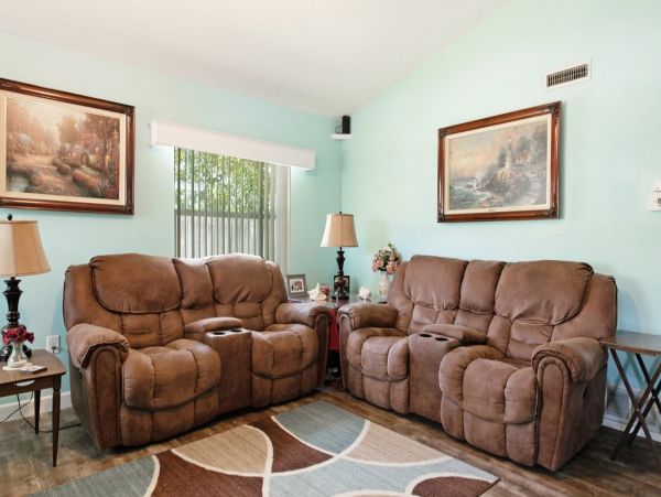 Charming Beach Cottage Vacation Rental Anna Maria Island