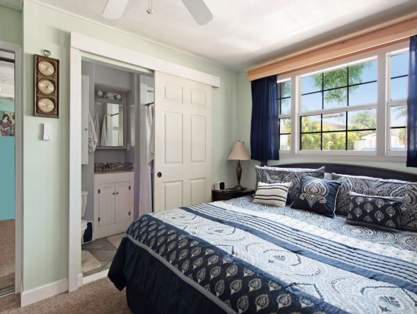 Charming Beach Cottage Vacation Rental Anna Maria Island