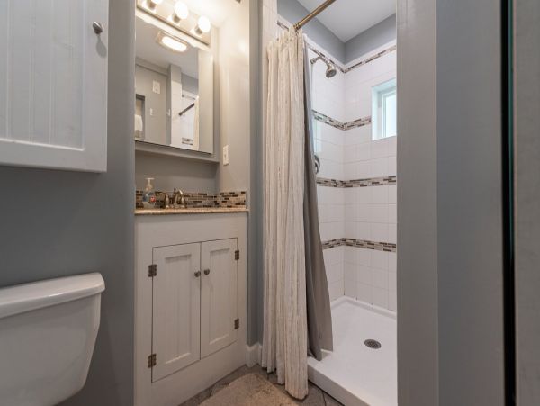 Charming Beach Cottage Vacation Rental Anna Maria Island