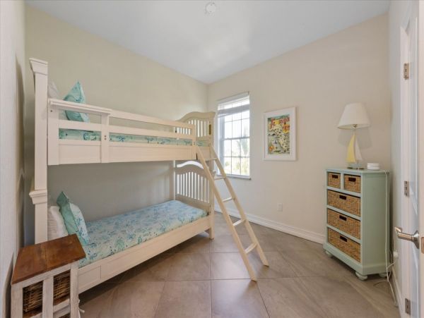 Anna Maria Island Luxury Beach Home - Gulf View Vacation Rental with Heated Pool & Spa