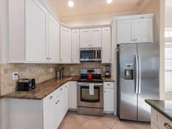 Anna Maria Island Luxury Beach Home - Gulf View Vacation Rental with Heated Pool & Spa