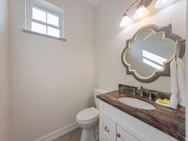 Anna Maria Island Luxury Beach Home - Gulf View Vacation Rental with Heated Pool & Spa