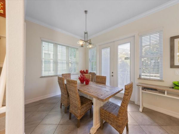 Anna Maria Island Luxury Beach Home - Gulf View Vacation Rental with Heated Pool & Spa