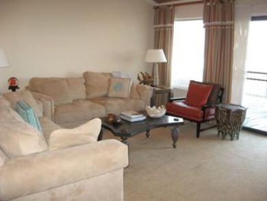 Excellent beach house in Fernandina Beach, Florida Excellent beach house in Fernandina Beach, Florida