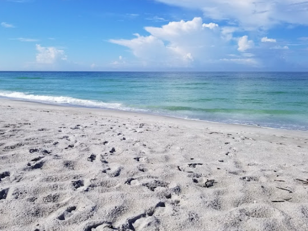 Longboat Key Vacation Rental with a Loft Sleeps Six Guests!