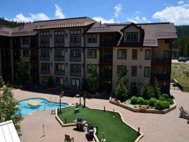 Exterior Exterior