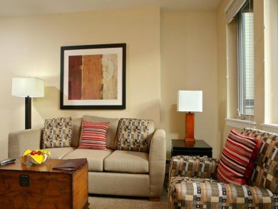 Living Room Seats Four Living Room Seats Four