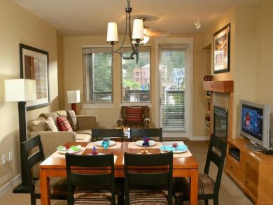 Open Floor Plan Open Floor Plan