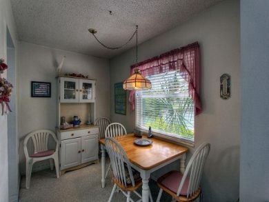 Anna Maria Walk to Beach Two Bedrooms Vacation Condo.