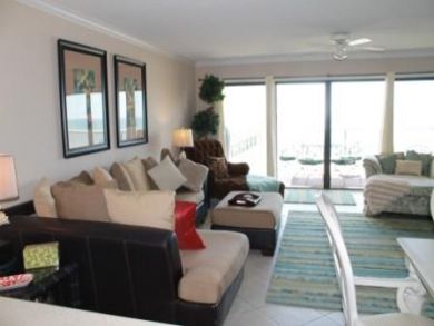Vacation condo in Fernandina Beach, Florida Vacation condo in Fernandina Beach, Florida