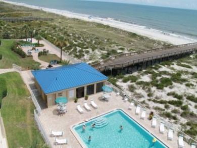 Shared pool Shared pool
