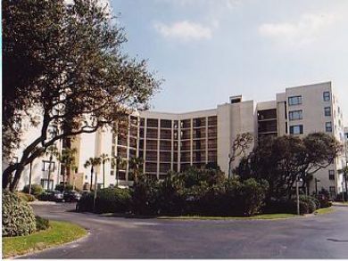 Excellent vacation condo in Fernandina Beach, Florida Excellent vacation condo in Fernandina Beach, Florida