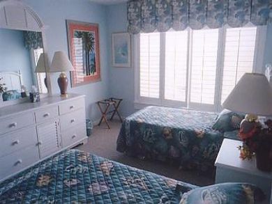 Bedroom 2 Bedroom 2