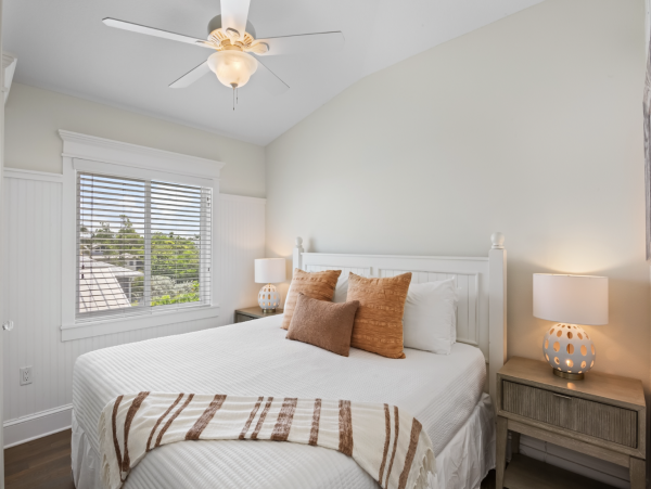 Anna Maria Main House & Guest House with Pool Bay Beach Across the Street