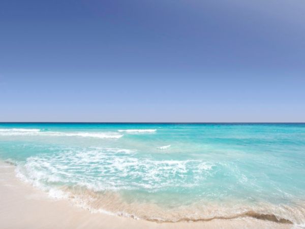 Beachfront Bliss on the North End of Anna Maria Island