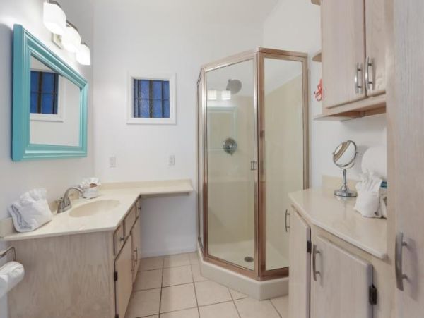 Anna Maria Island Three Bedroom Rental- Weekly