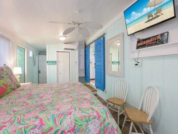 Anna Maria Island Three Bedroom Rental- Weekly