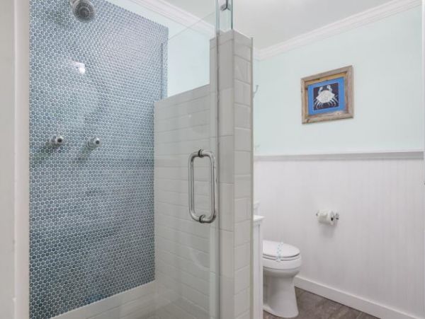 Anna Maria Island Three Bedroom Rental- Weekly
