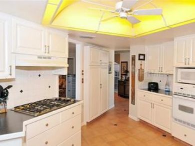 Longboat key True Luxury on The South End of Longboat Key