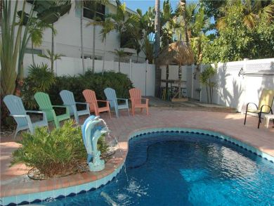 NORTH END ANNA MARIA  3 BEDROOM CONDO - additional view, photo 3