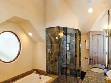 Aspen Luxury Rental at its Best Five Bedrooms Luxury