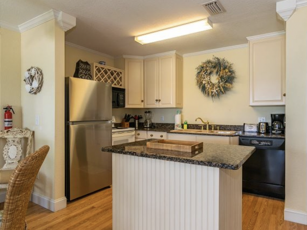 Anna Maria Island Vacation Rental Right on the Beach