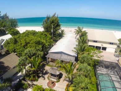 One Bedroom Holmes Beach Vacation  Rental