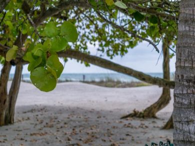 One Bedroom Holmes Beach Vacation  Rental