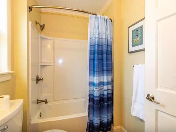 Four Bedroom Beach House Anna Maria Island