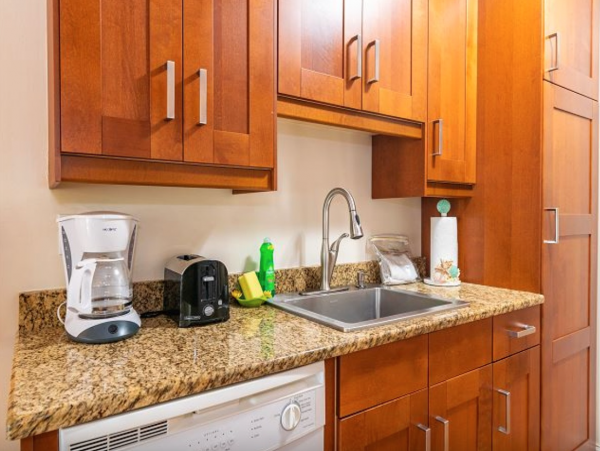 Four Bedroom Beach House Anna Maria Island