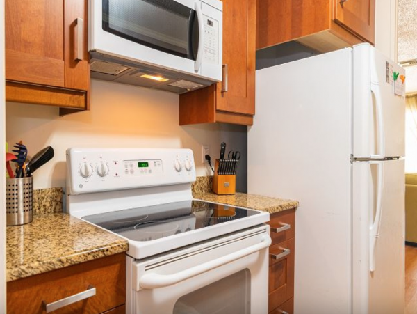 Four Bedroom Beach House Anna Maria Island