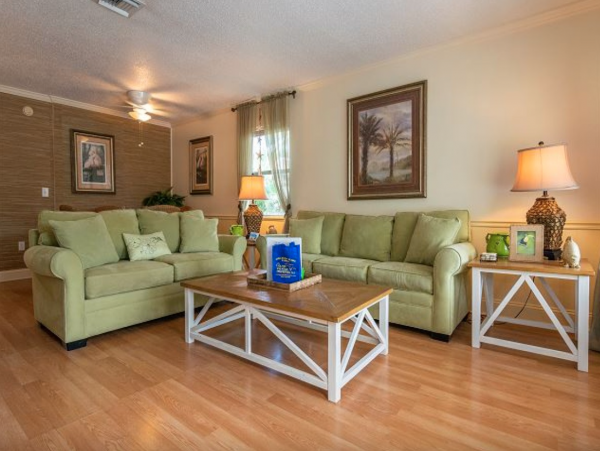 Four Bedroom Beach House Anna Maria Island