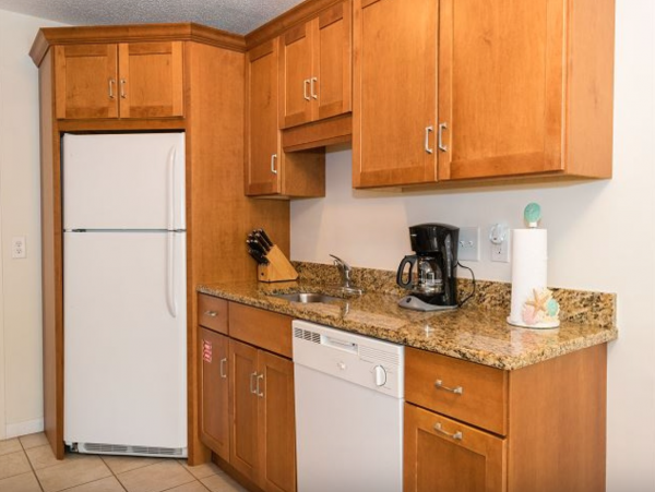 Four Bedroom Beach House Anna Maria Island