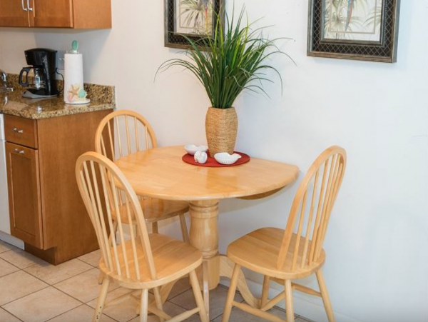 Four Bedroom Beach House Anna Maria Island