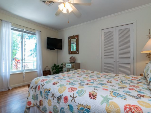 Four Bedroom Beach House Anna Maria Island