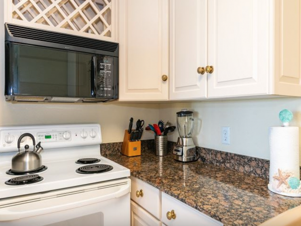 Four Bedroom Beach House Anna Maria Island