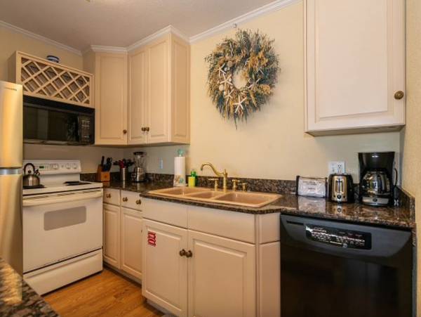 Four Bedroom Beach House Anna Maria Island