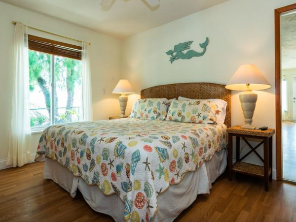 Four Bedroom Beach House Anna Maria Island