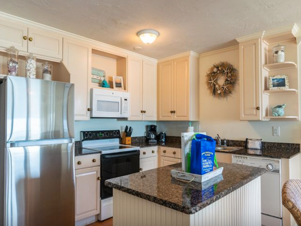 Four Bedroom Beach House Anna Maria Island