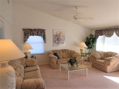 Value Anna Maria Island Rental Option Sleeps Four Call Today