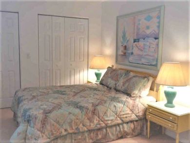 Value Anna Maria Island Rental Option Sleeps Four Call Today