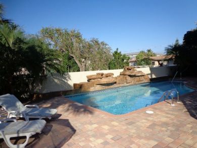 Value Anna Maria Island Rental Option Sleeps Four Call Today