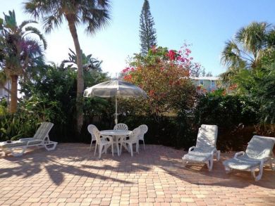 Value Anna Maria Island Rental Option Sleeps Four Call Today