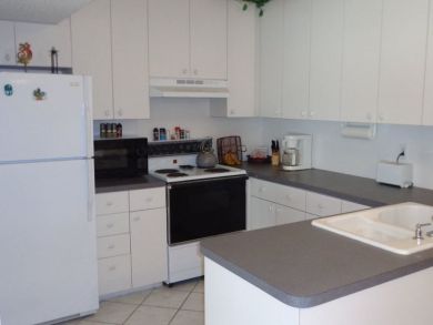 Value Anna Maria Island Rental Option Sleeps Four Call Today