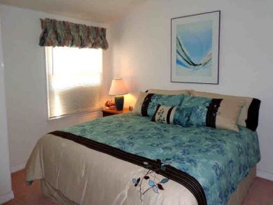 Value Anna Maria Island Rental Option Sleeps Four Call Today