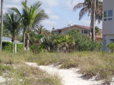 Value Anna Maria Island Rental Option Sleeps Four Call Today