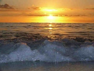 Value Anna Maria Island Rental Option Sleeps Four Call Today