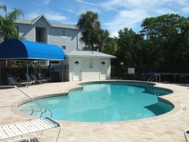 Charming Vacation Rental on Holmes Beach. Call Today. Charming Vacation Rental on Holmes Beach. Call Today.