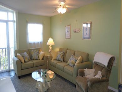 Charming Vacation Rental on Holmes Beach. Call Today. Charming Vacation Rental on Holmes Beach. Call Today.